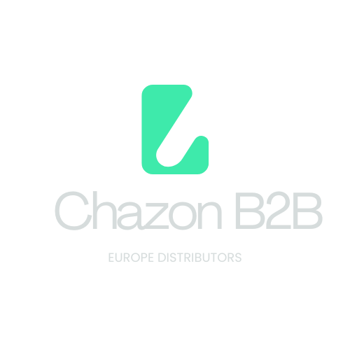 Green Modern Brand Agency Logo