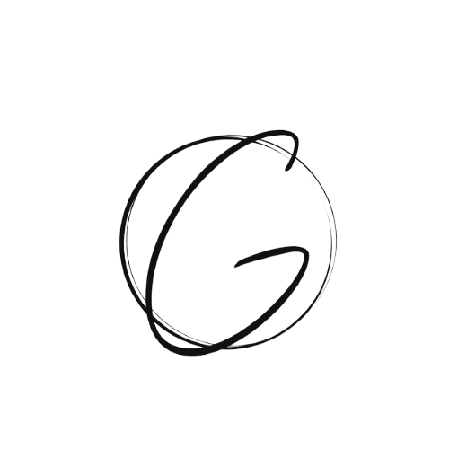 Orion Blake, COO testimonial about AlonGithui Commerce Solutions services